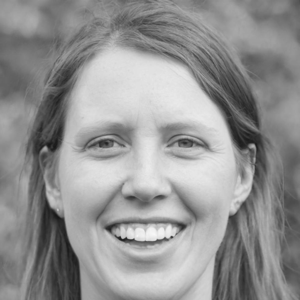 Retrato profesional de Valentina Herrera